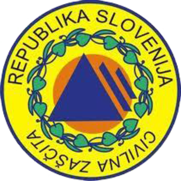 cz (002)